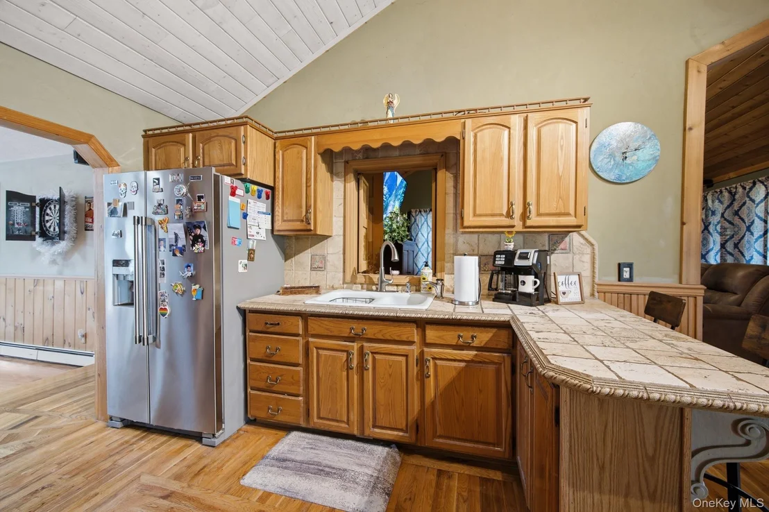 Photo of 13 Laurel Lane