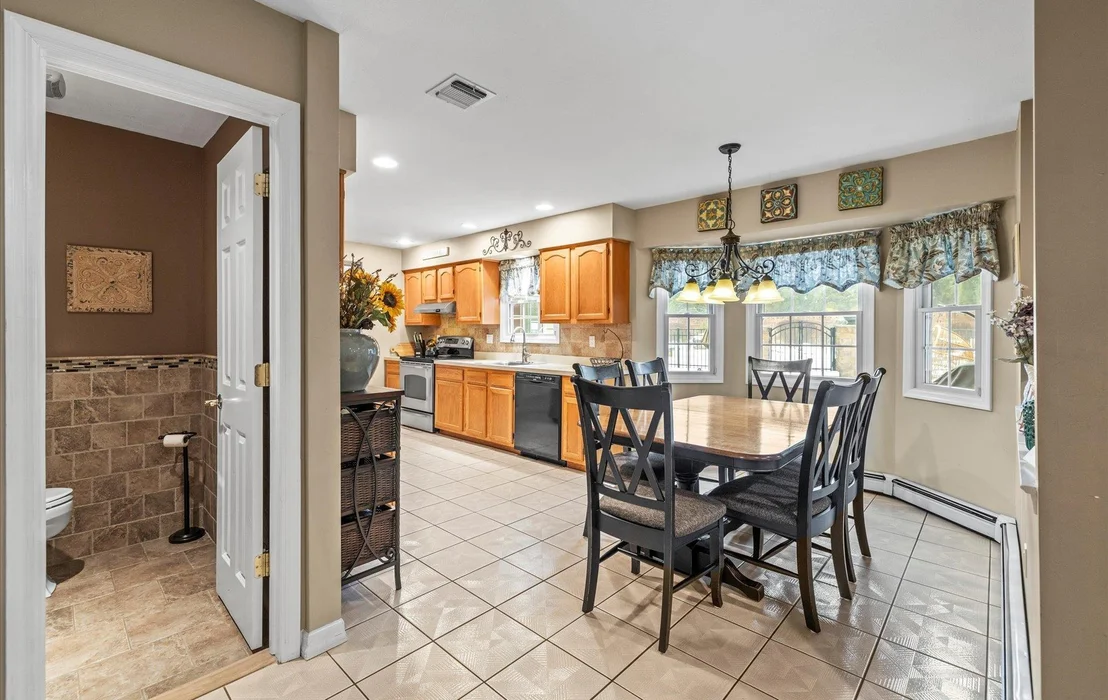 Photo of 19 Timber Ridge Drive