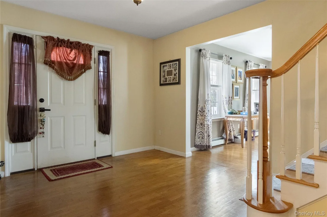 Photo of 4 Wayne Court