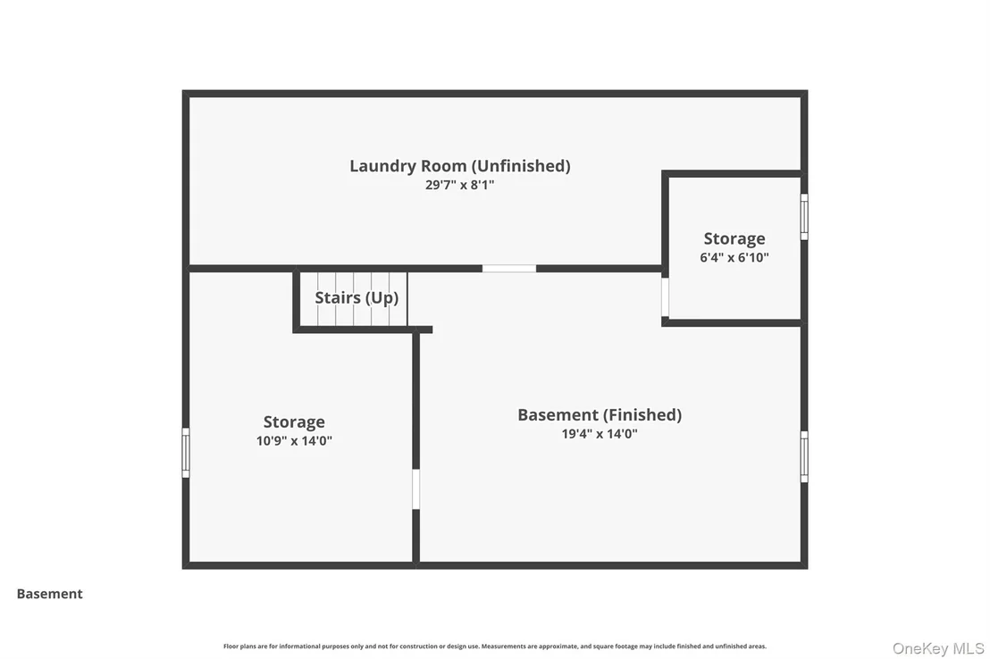 Photo of 114 Chestnut Drive