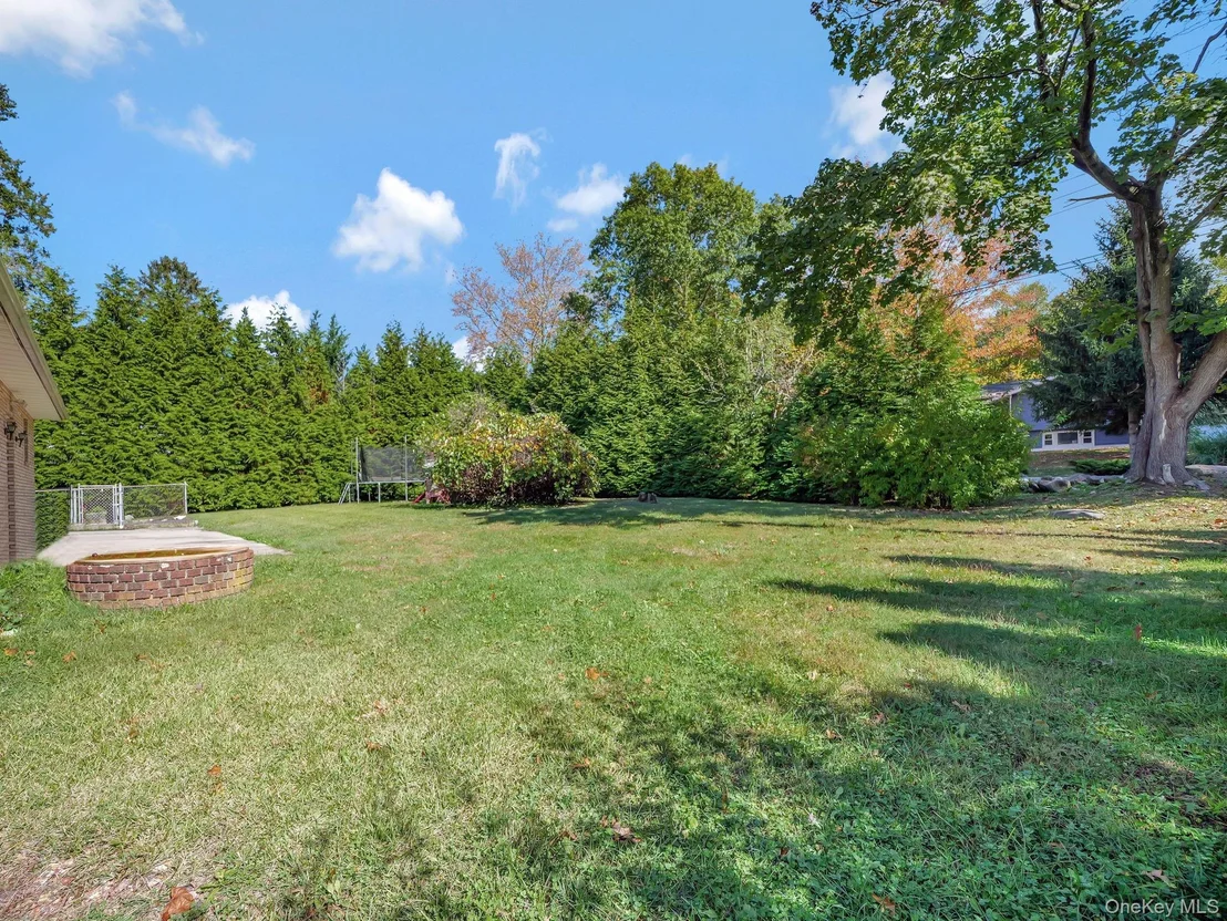 Photo of 111 Sycamore Drive
