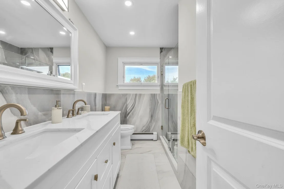 Photo of 6 Kuchler Drive