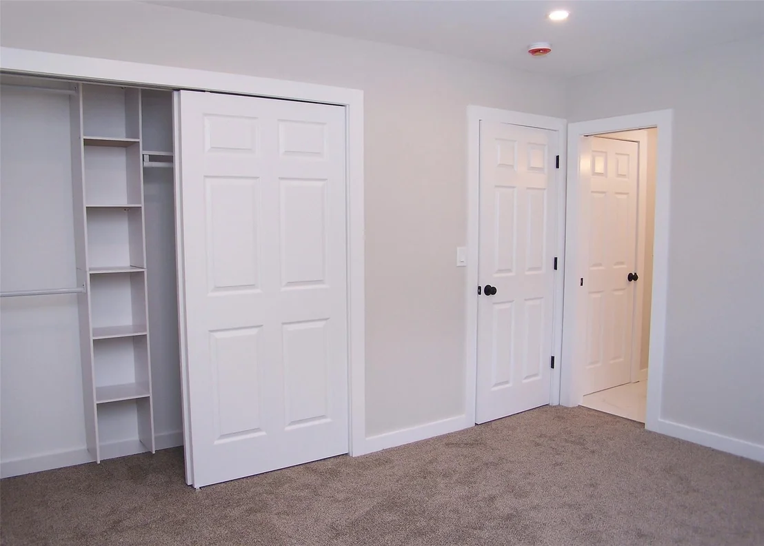 Photo of 178 Springmeadow Drive