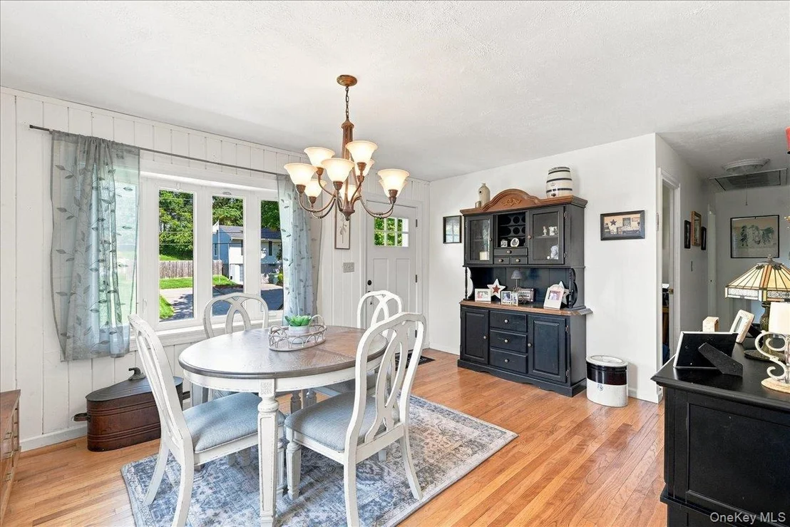Photo of 34 Fairfax Road