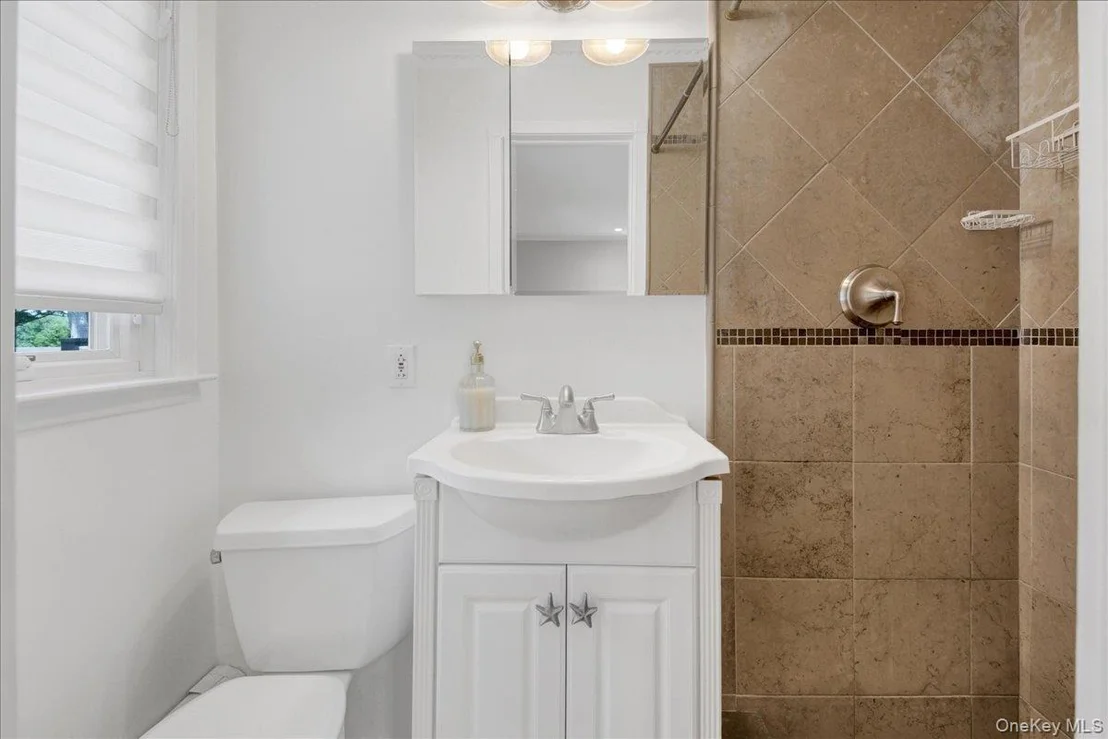 Photo of 236 Westlake Drive
