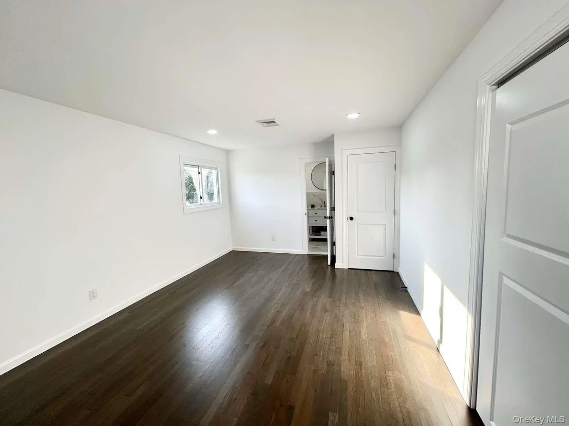 Photo of 2956 Judith Drive