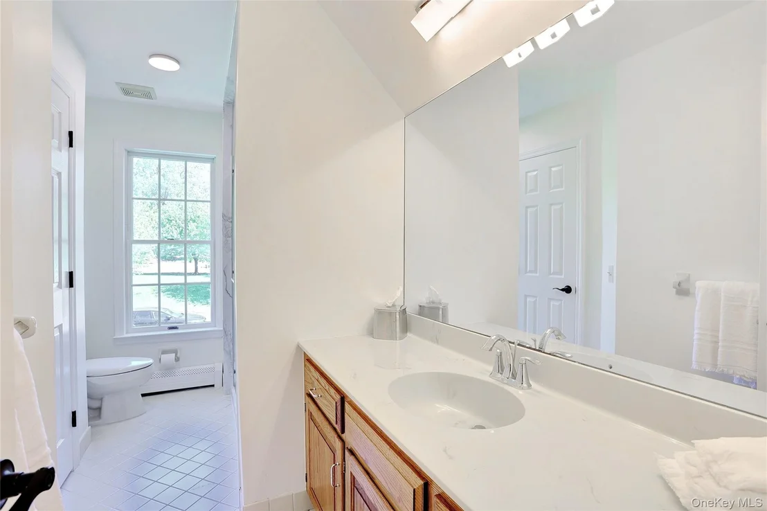 Photo of 2 Phillips Drive
