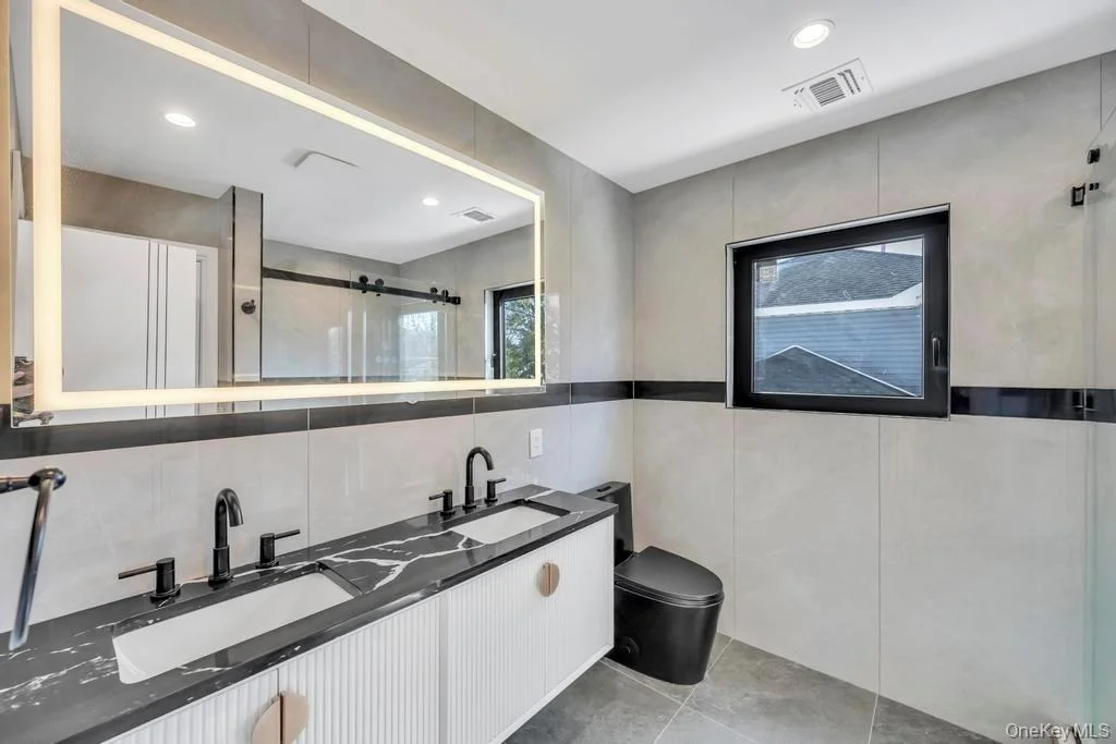 Photo of 26 Fieldstone Drive