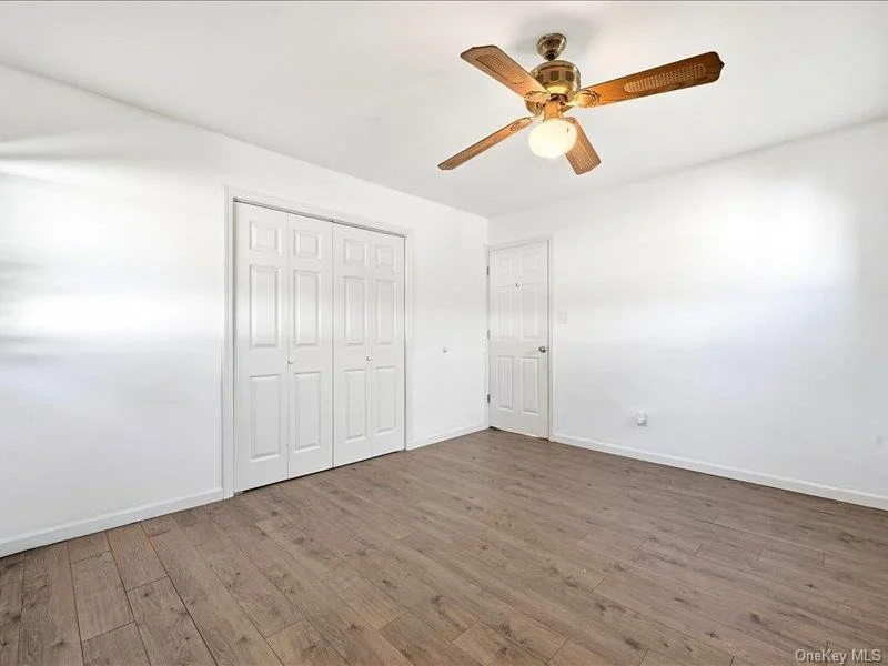 Photo of 11 Hoover Lane