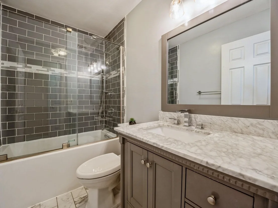Photo of 7 Kellerhause Drive