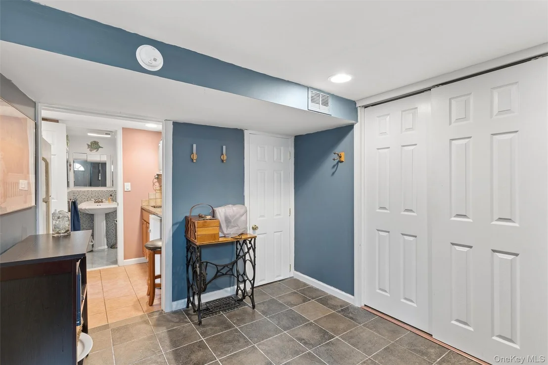 Photo of 22 Briarcliff Drive