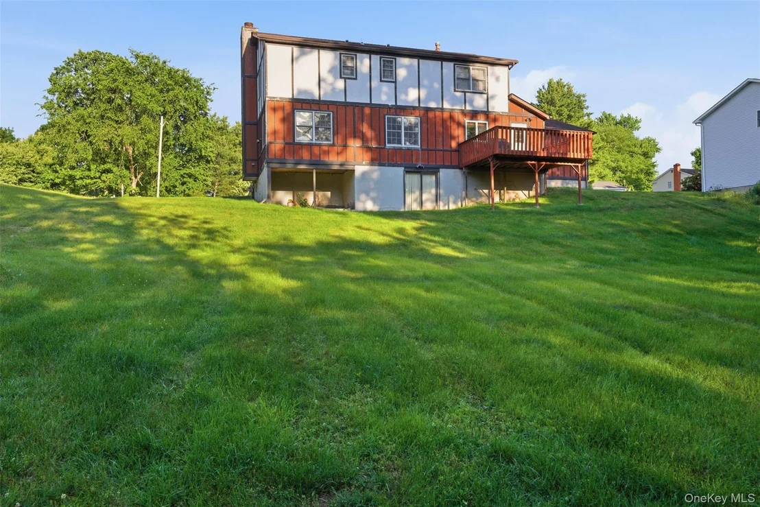 Photo of 36 Hoover Drive