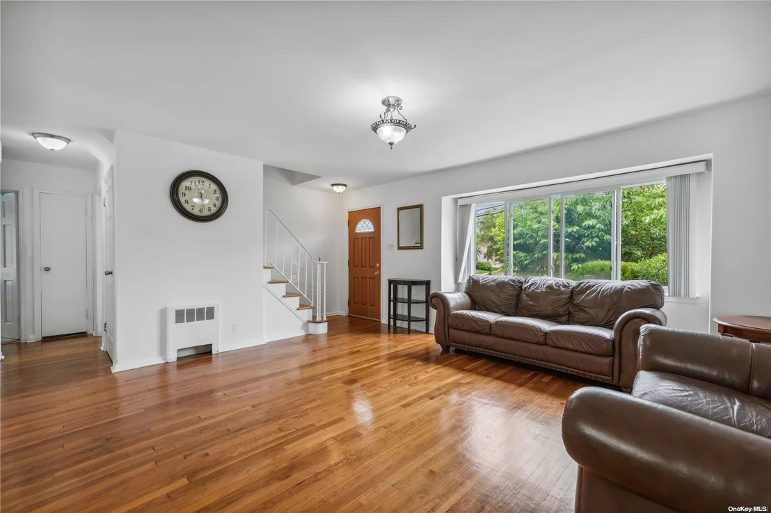 Photo of 297 Bixley Heath