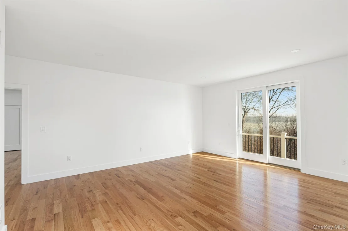 Photo of 199 Tweed Boulevard