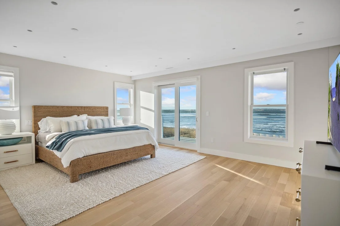 Photo of 774B Dune Road