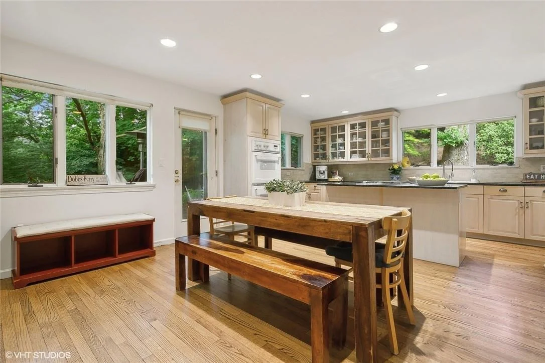 Photo of 30 Appleton Place