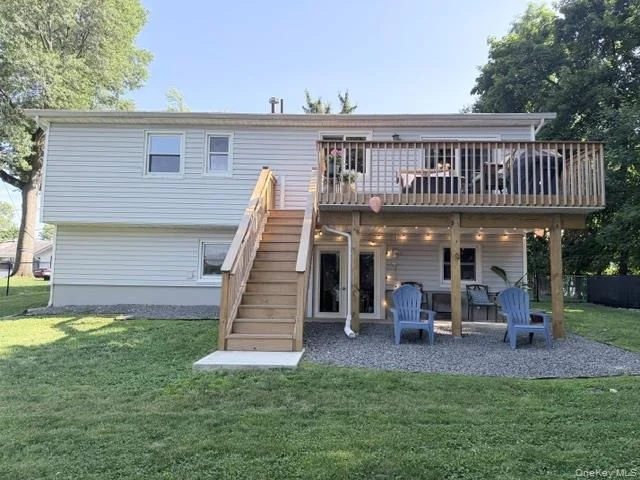 Photo of 20 Avenue C