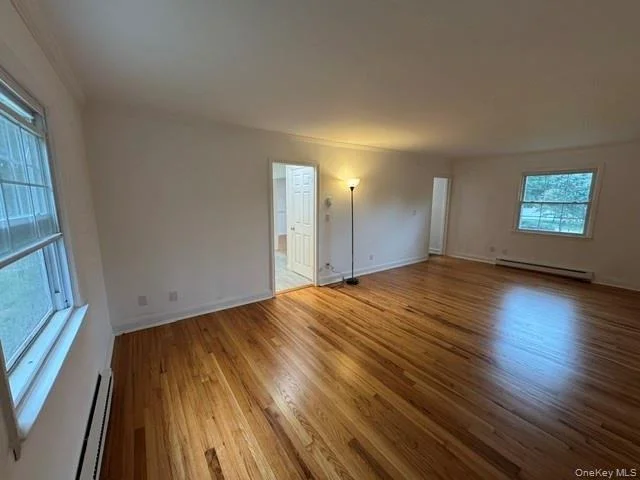 Photo of 129 Salem Road