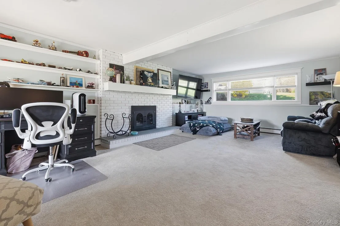Photo of 27 Morningside Drive