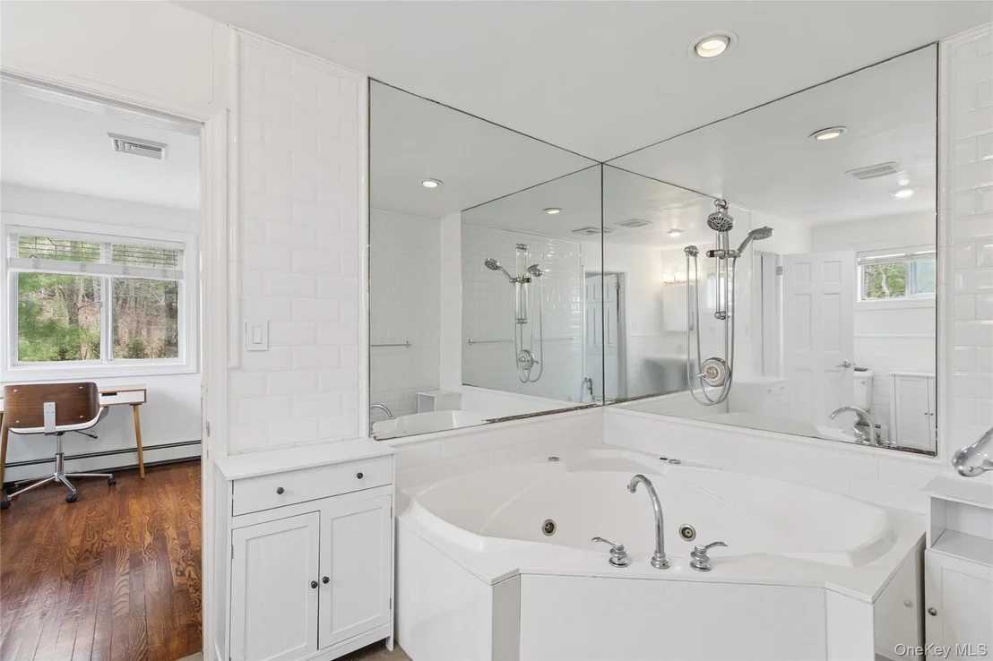 Photo of 27 Ely Brook Road