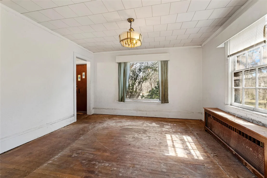 Photo of 268 Cherry Lane