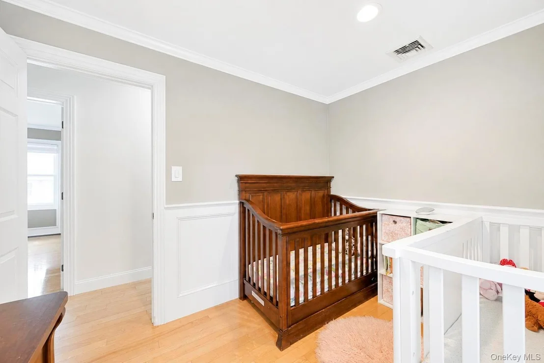 Photo of 18 Hillcrest Road