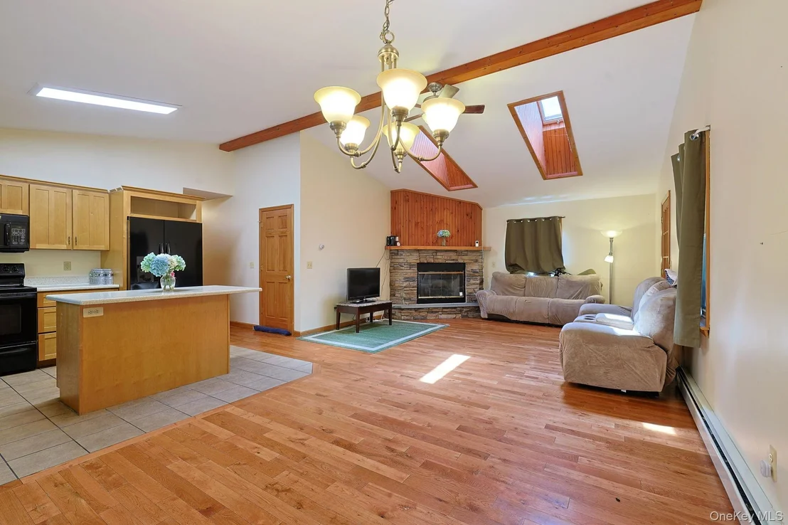 Photo of 27 Elbert Road