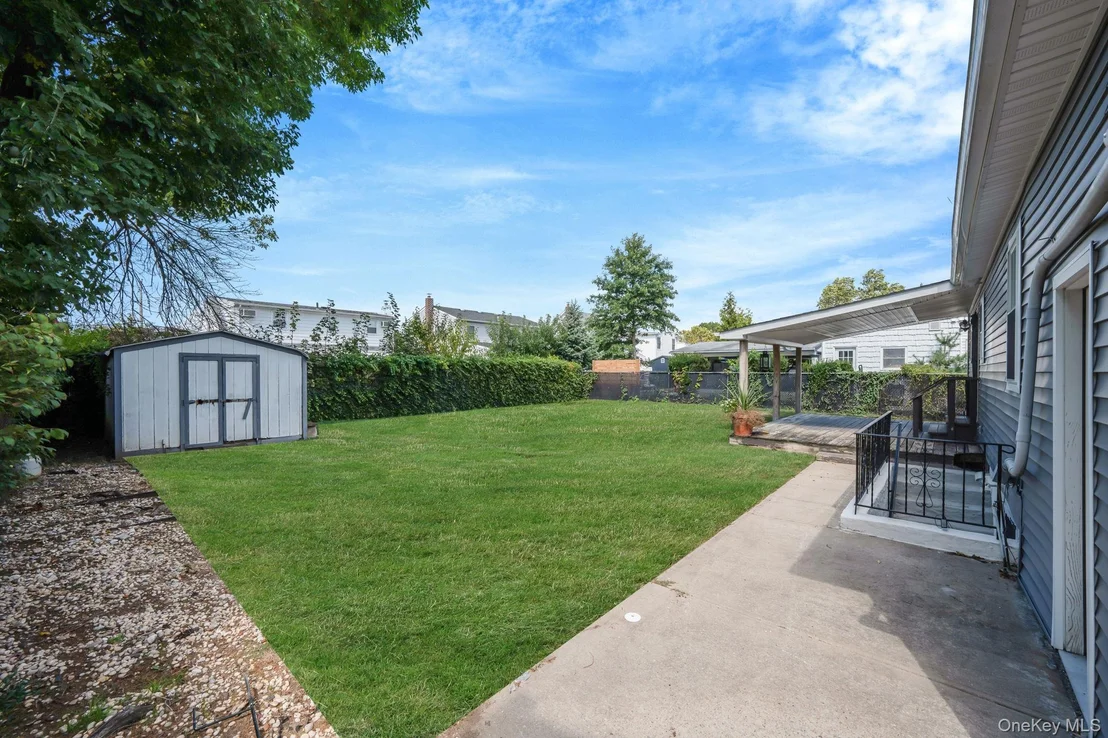 Photo of 55 Barbara Drive