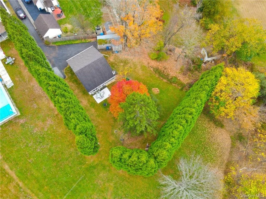 Photo of 24 Baldwin Lane