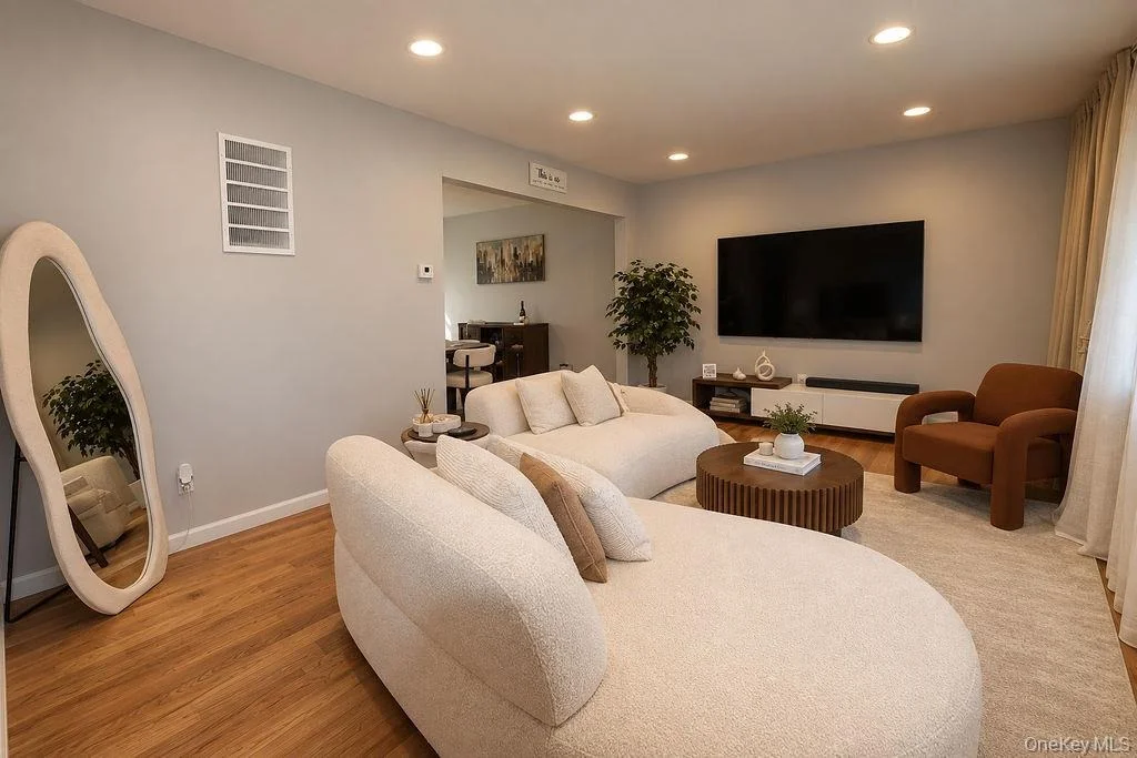 Photo of 102 Patchogue Drive