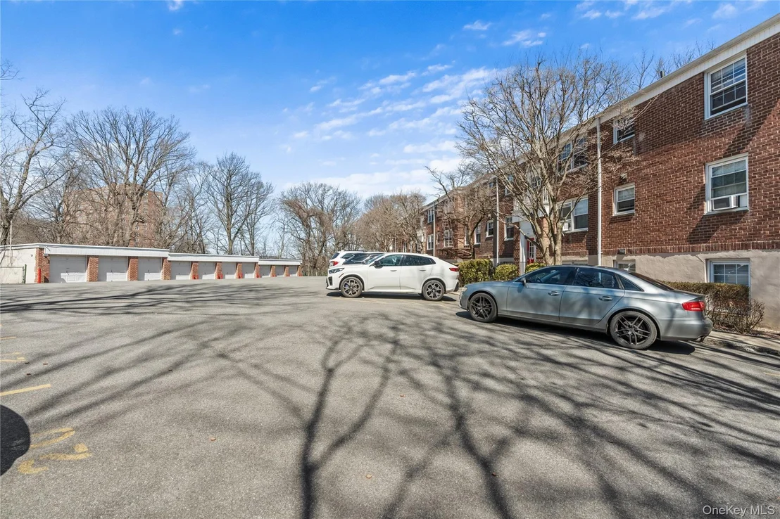 Photo of Unit TG at 65 Rockledge Road