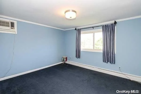 Photo of 2762 Beach Drive