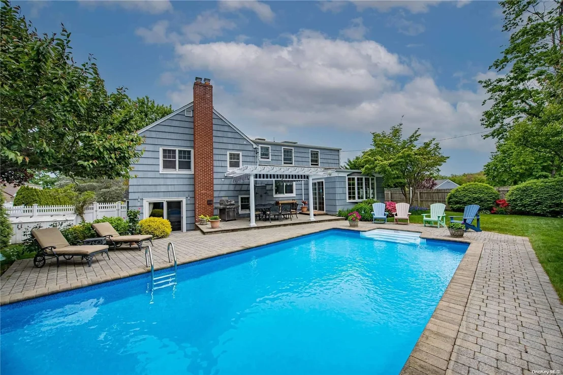 Photo of 30 Suellen Road