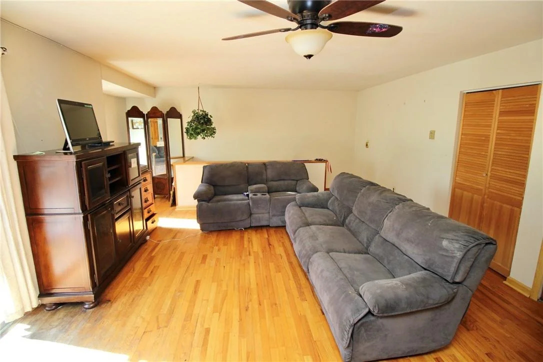 Photo of 708 Mountainside Drive