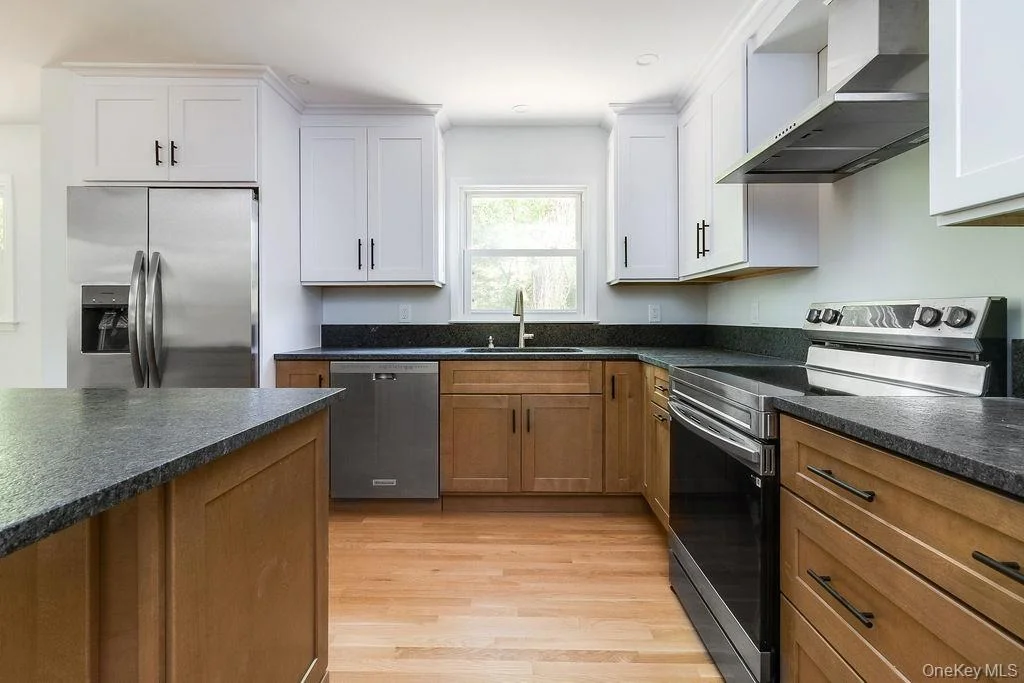 Photo of 10 Tudor Drive