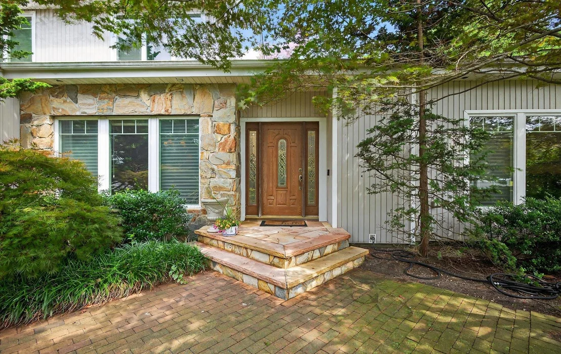 Photo of 25 Barbera Road