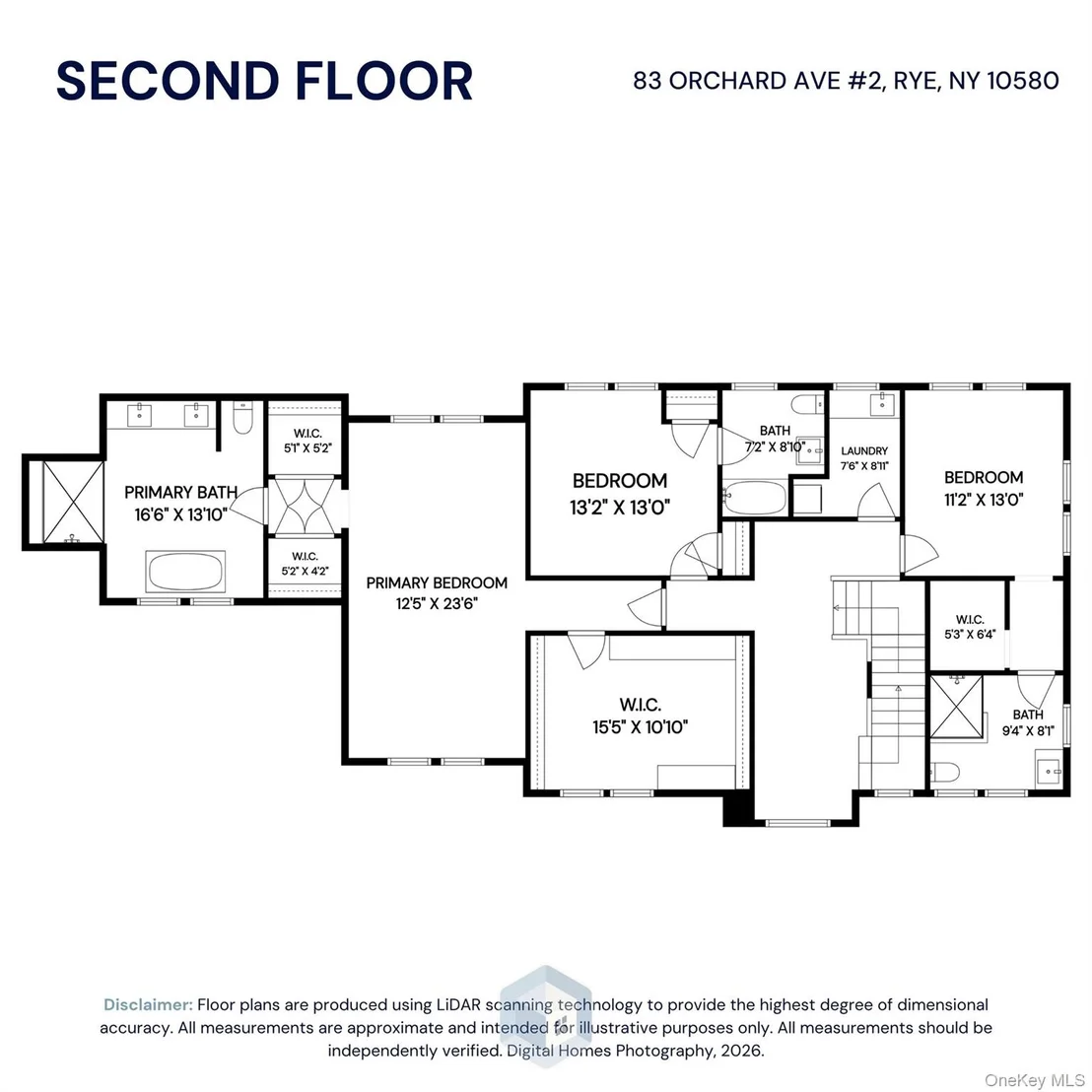 Photo of 83 Orchard Avenue