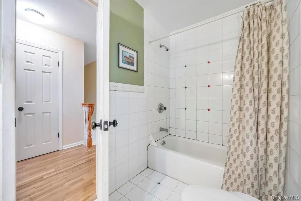 Photo of 375 Ocean Avenue