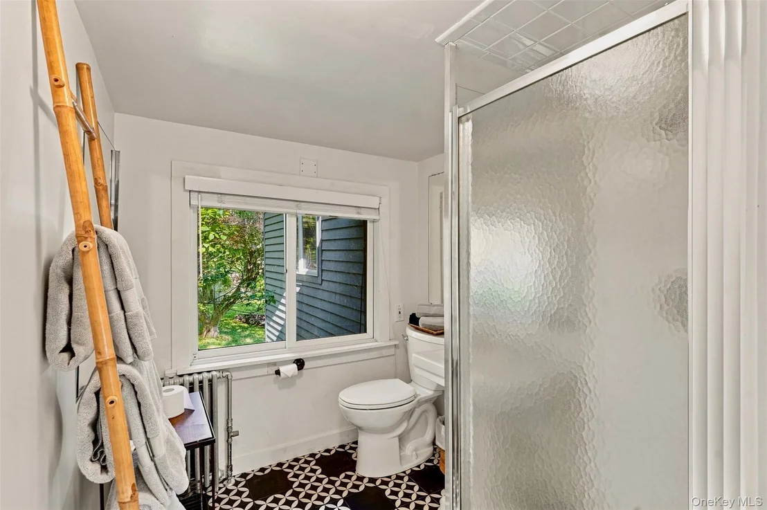 Photo of 44 Cayuga Road