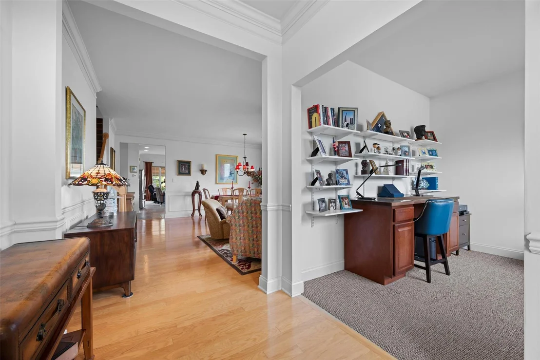 Photo of 17 Juniper Circle