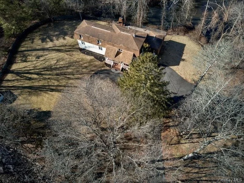 Photo of 111 Montebello Road