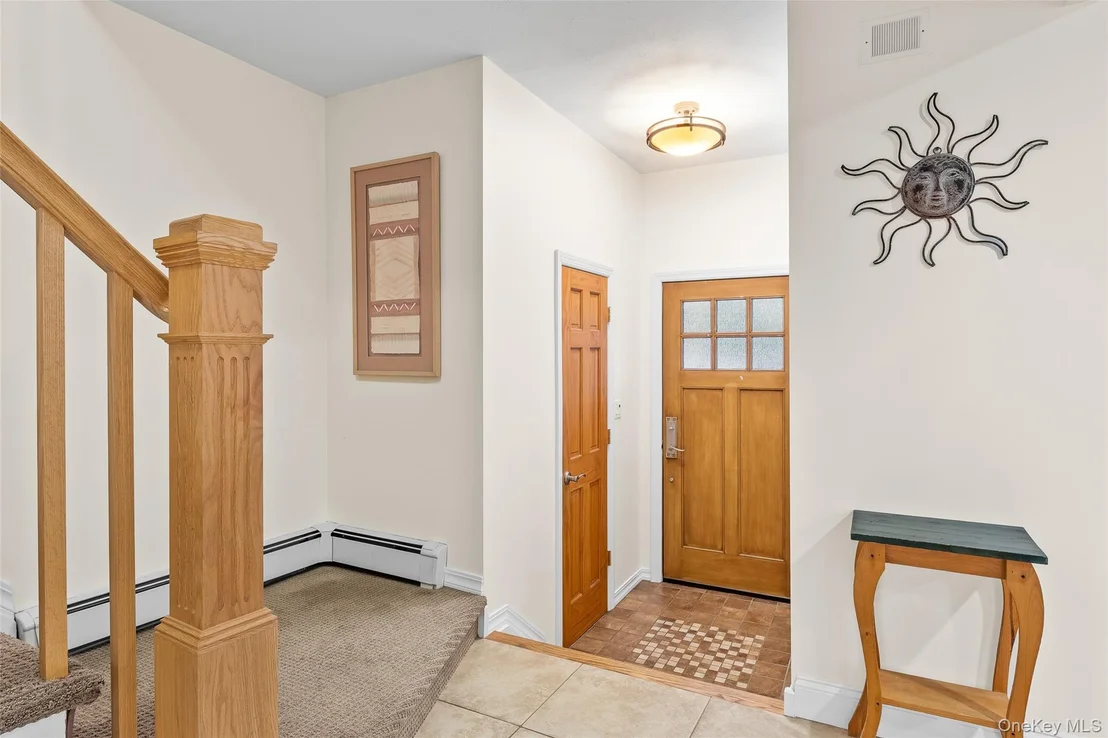 Photo of 3048 Timothy Road