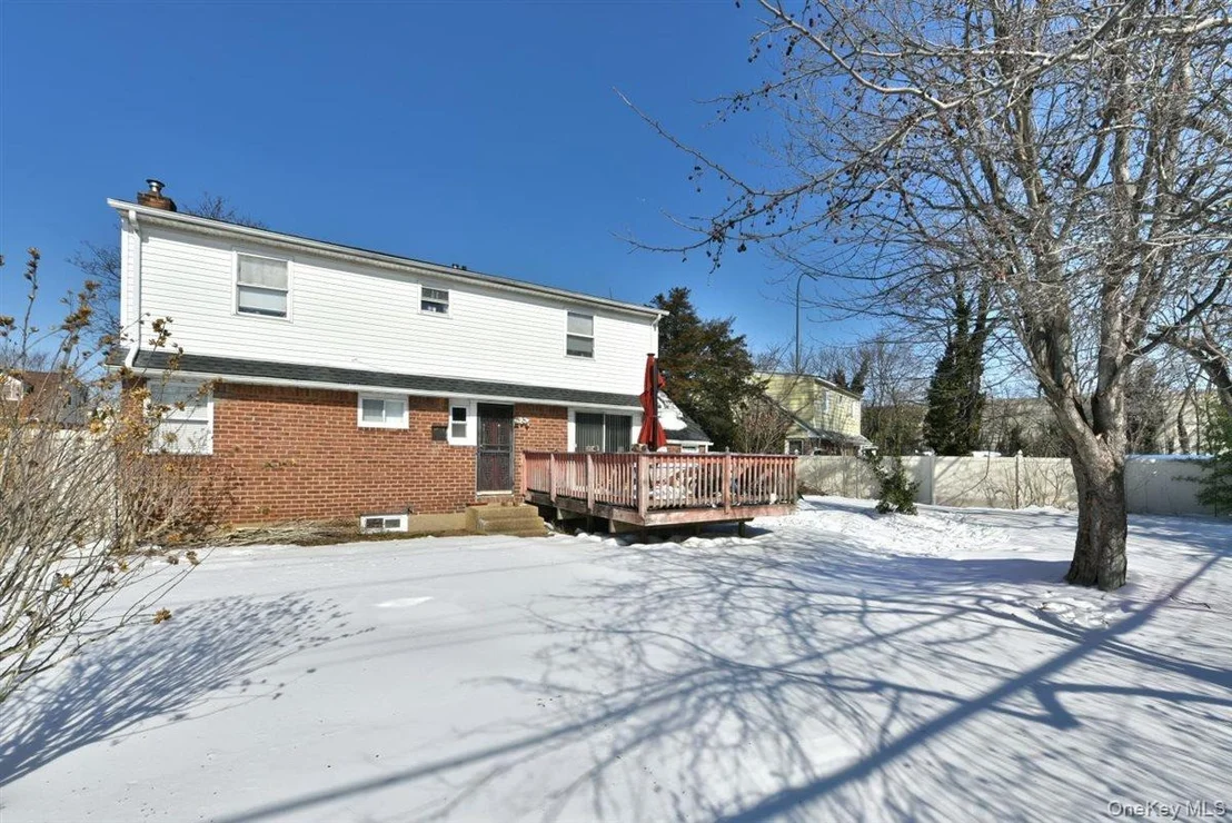 Photo of 39 Greentree Road