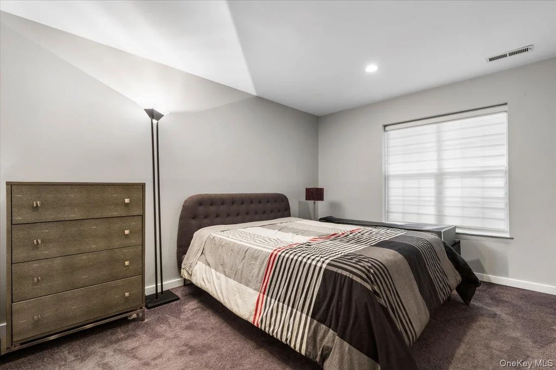 Photo of 57 Roundtop Road