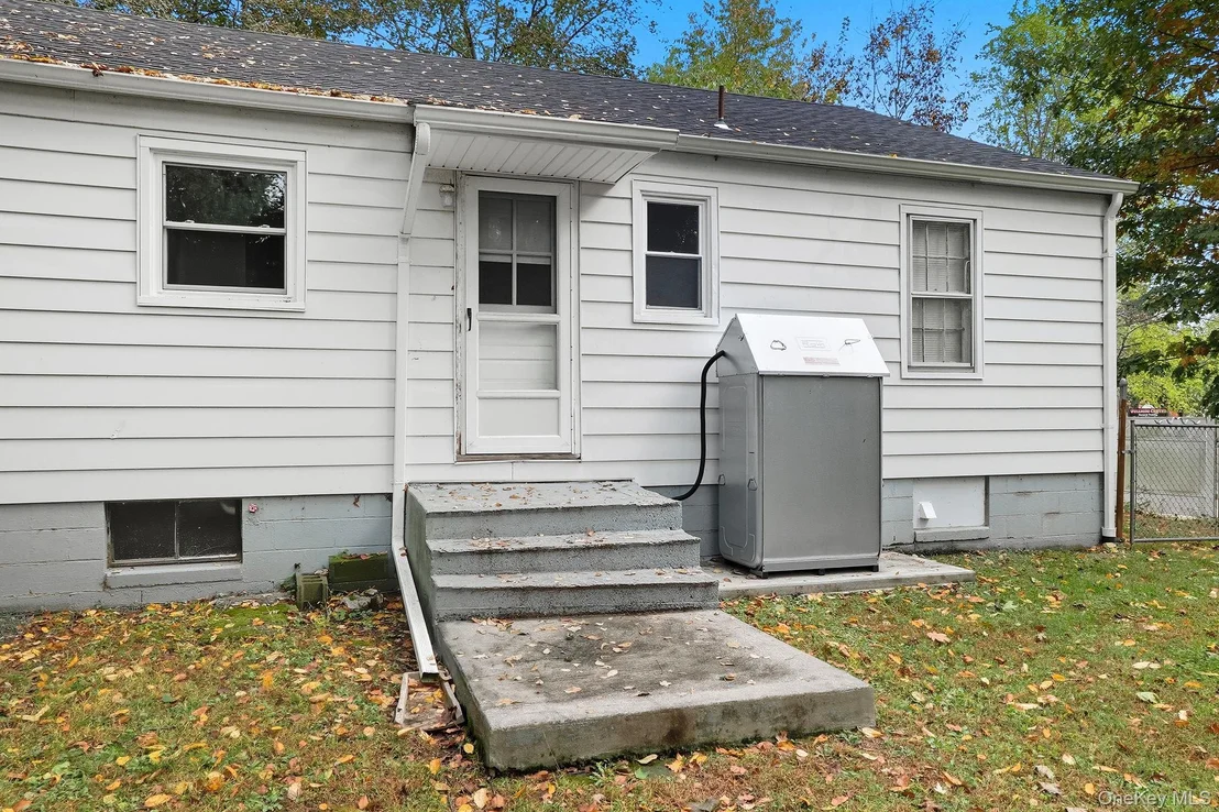 Photo of 8 Walker Road