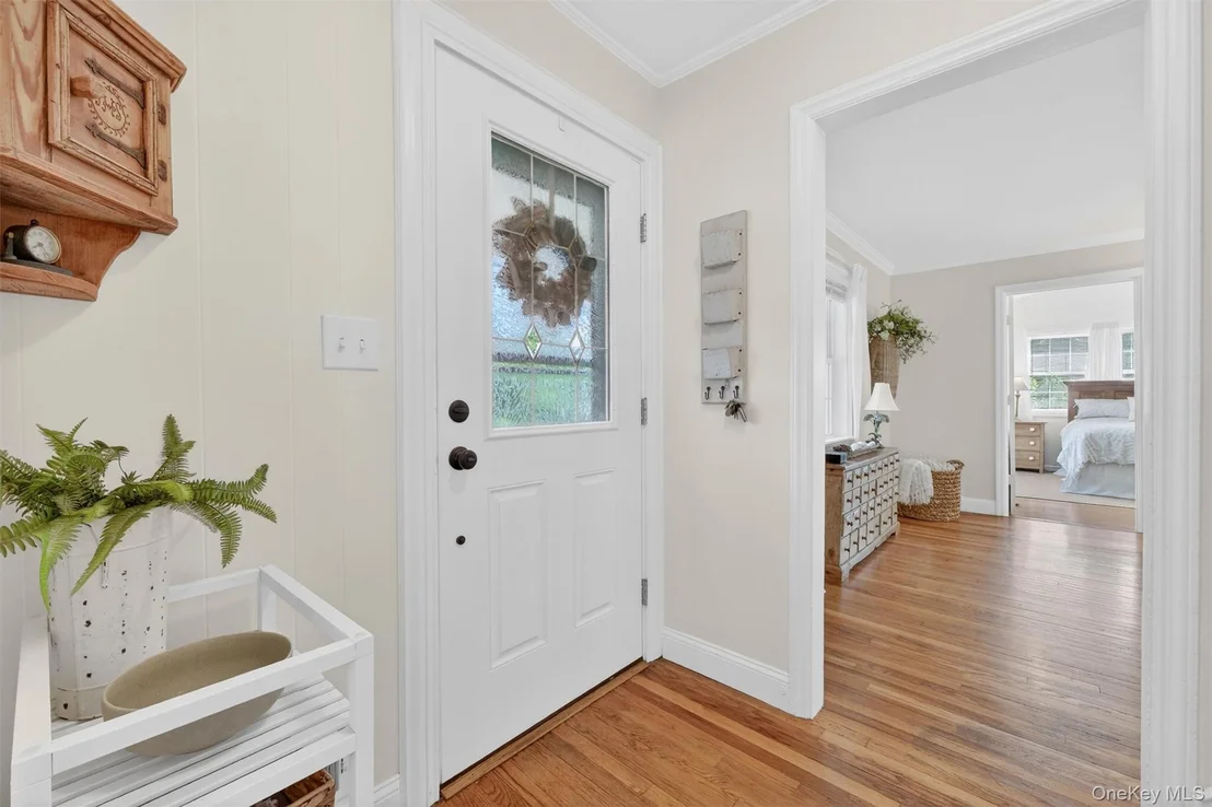 Photo of 116 Chestnut Drive