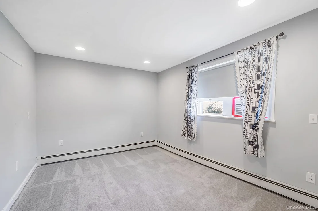 Photo of 8 Wilson Place
