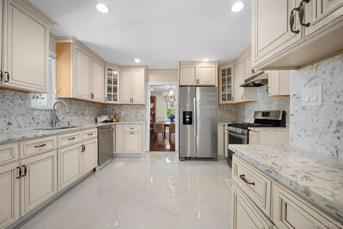 Photo of 6 Brookbridge Road