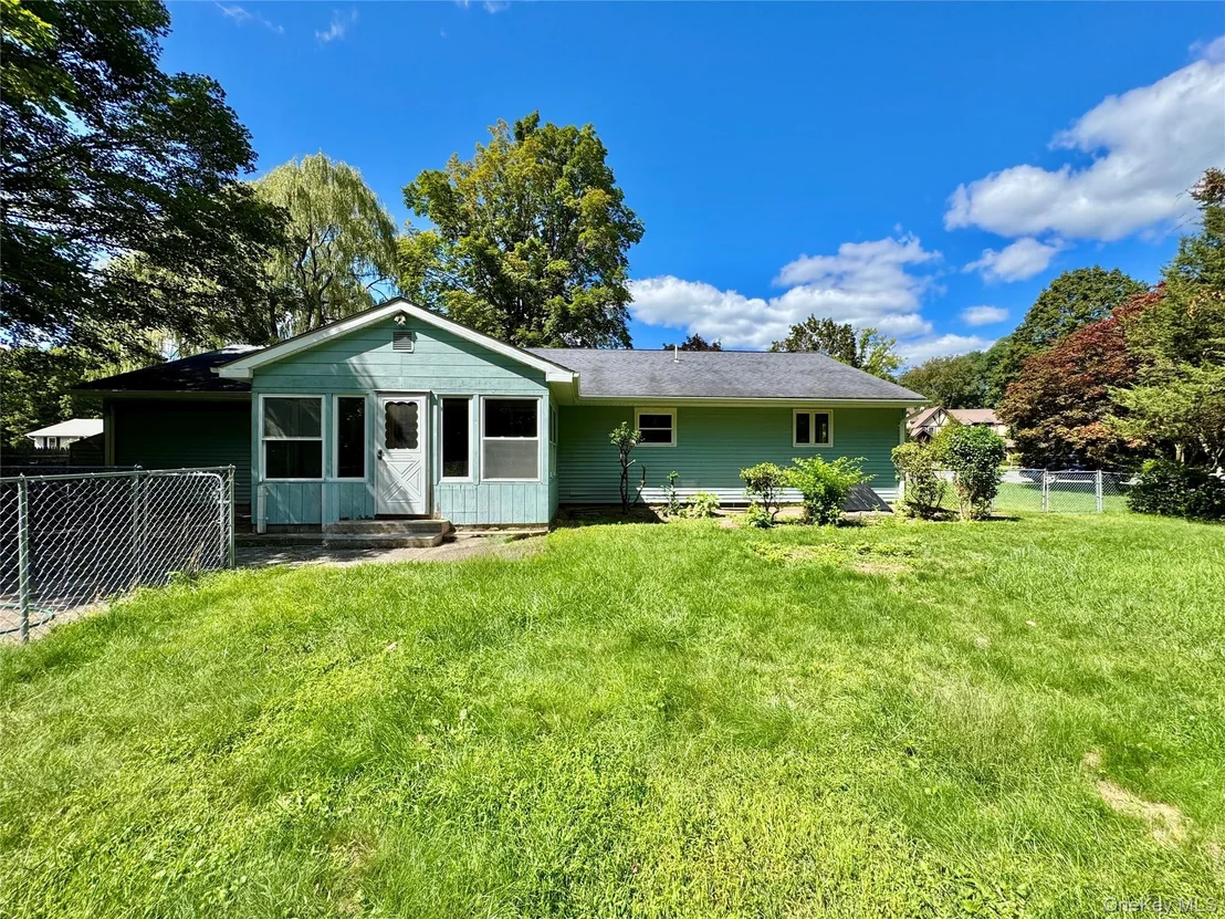 Photo of 122 Wildwing Park Road