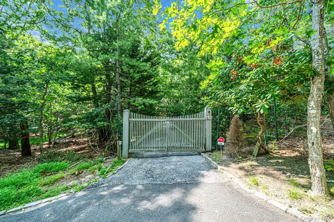Photo of 16 Joshuas Path